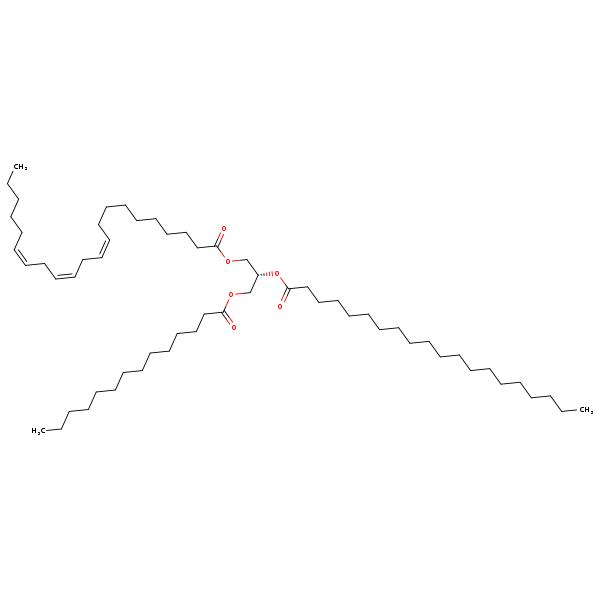 Image of MNXM110730