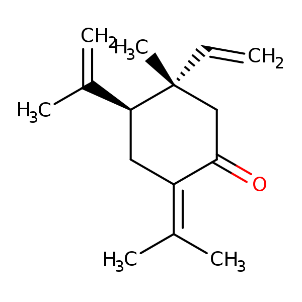 Image of MNXM1107339