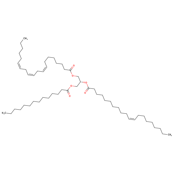 Image of MNXM110736