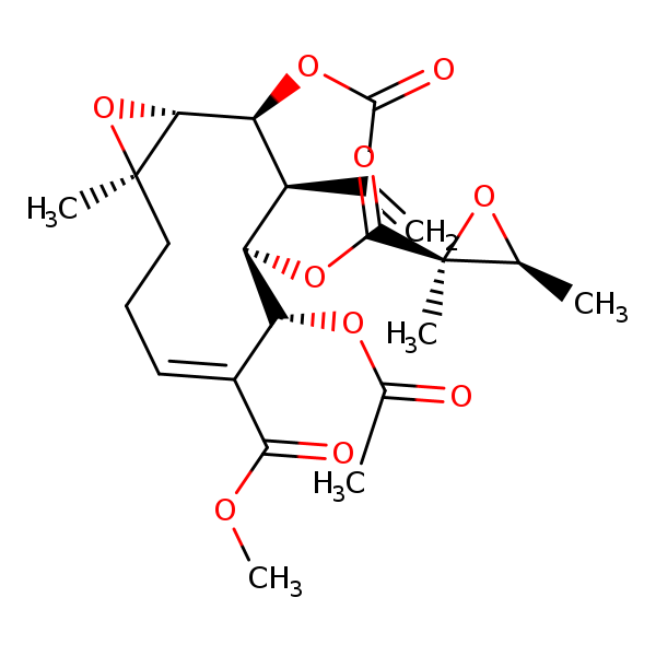 Image of MNXM1107449