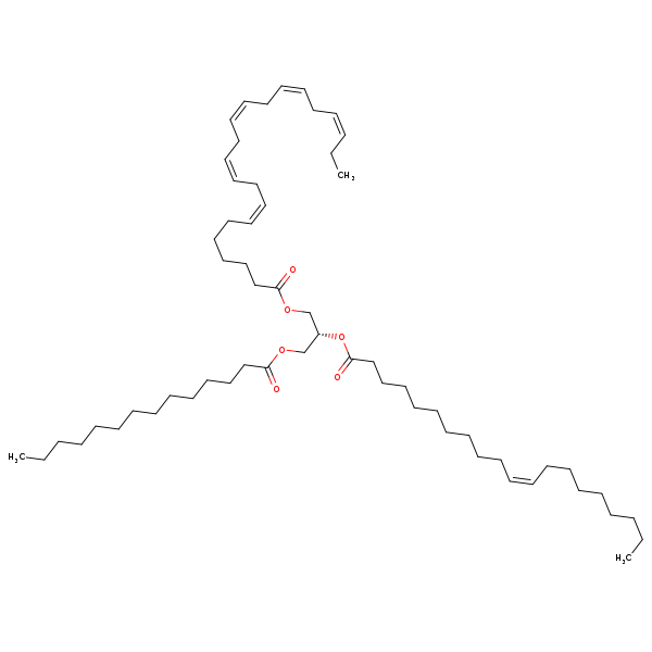 Image of MNXM110745