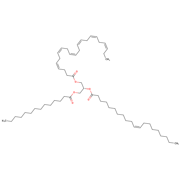 Image of MNXM110746