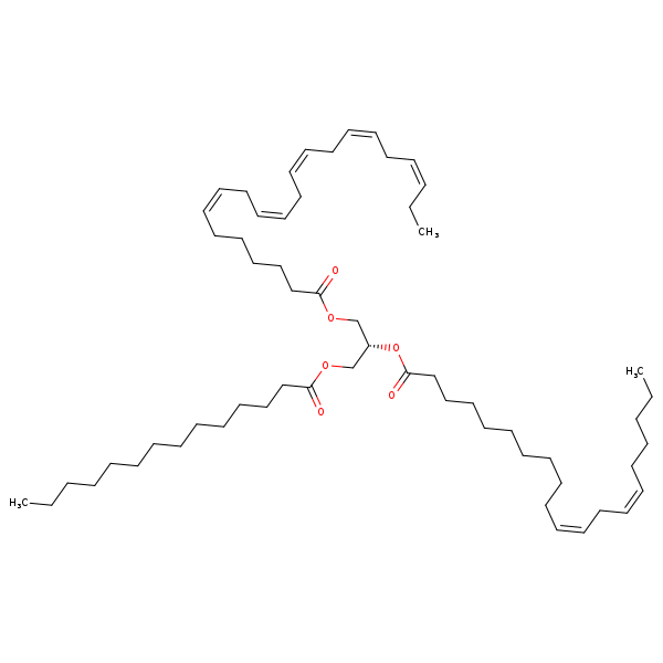 Image of MNXM110757