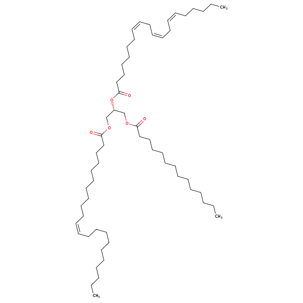 Image of MNXM110764