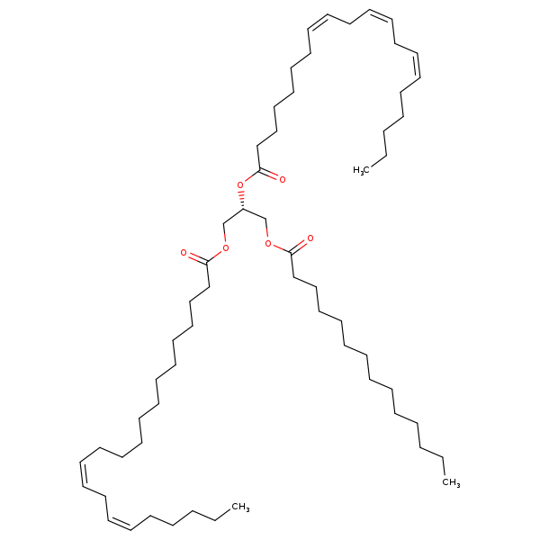 Image of MNXM110765