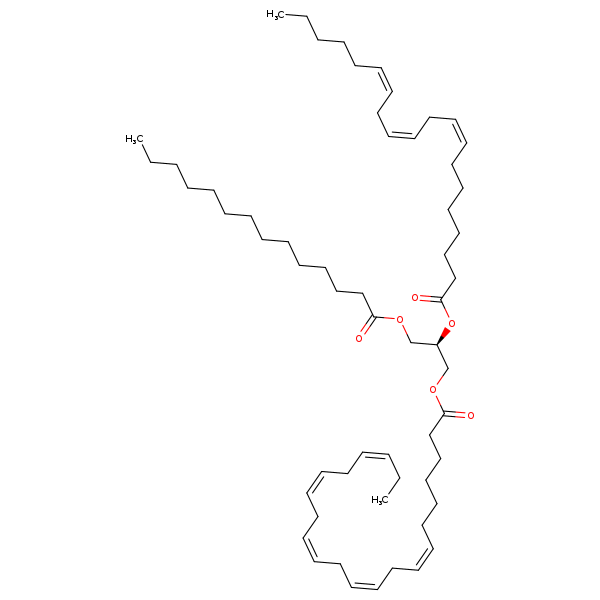 Image of MNXM110768