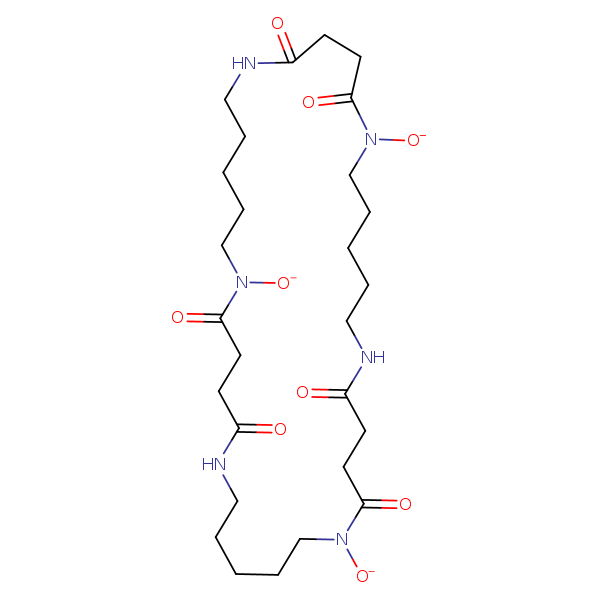 Image of MNXM1107707