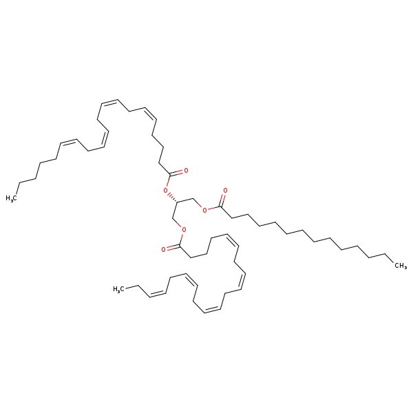 Image of MNXM110771