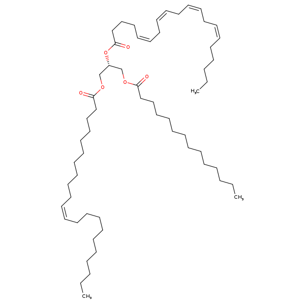 Image of MNXM110774