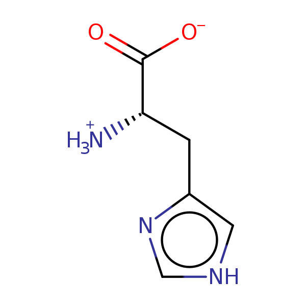 Image of MNXM1107769