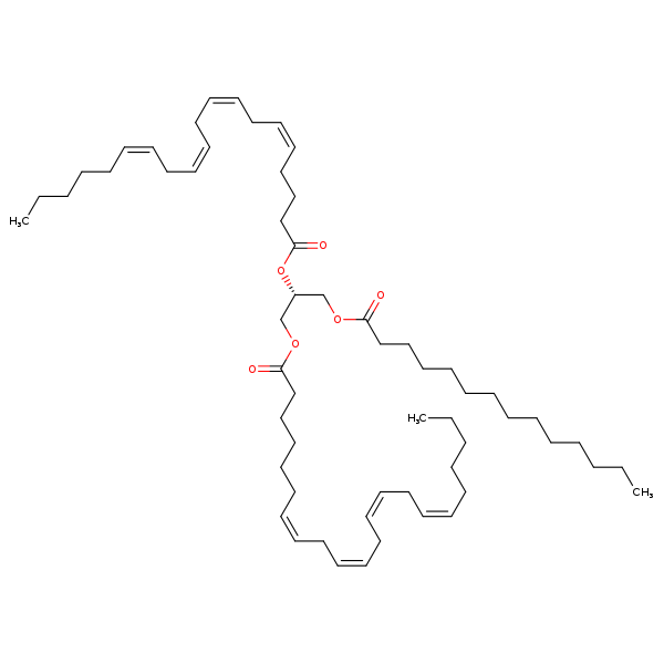Image of MNXM110777