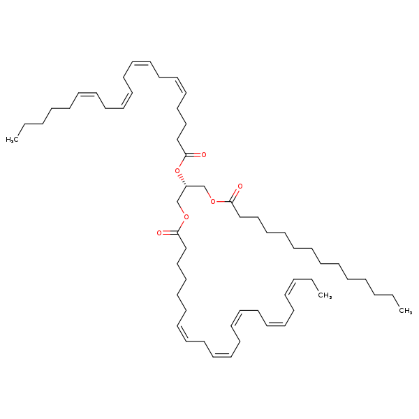 Image of MNXM110778