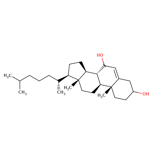 Image of MNXM1107834