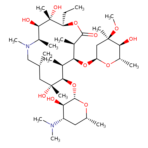 Image of MNXM1107896