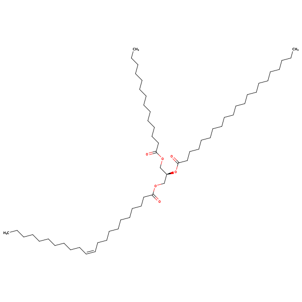 Image of MNXM110791
