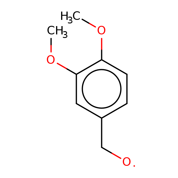 Image of MNXM1107917