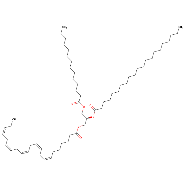 Image of MNXM110795