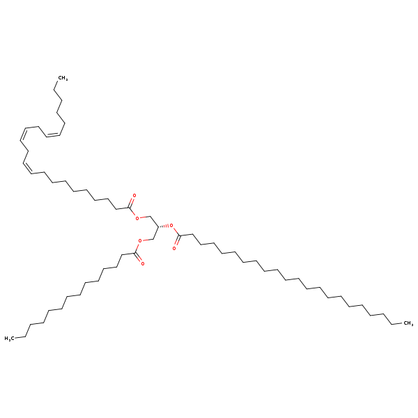 Image of MNXM110800
