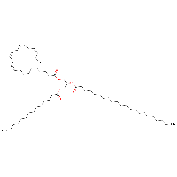 Image of MNXM110802