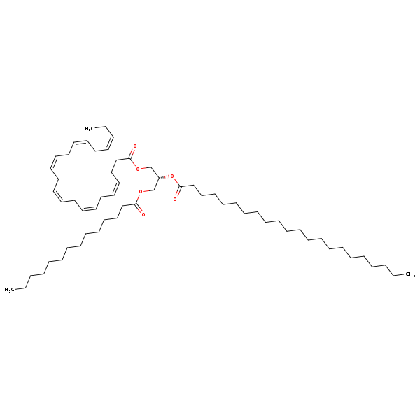 Image of MNXM110803