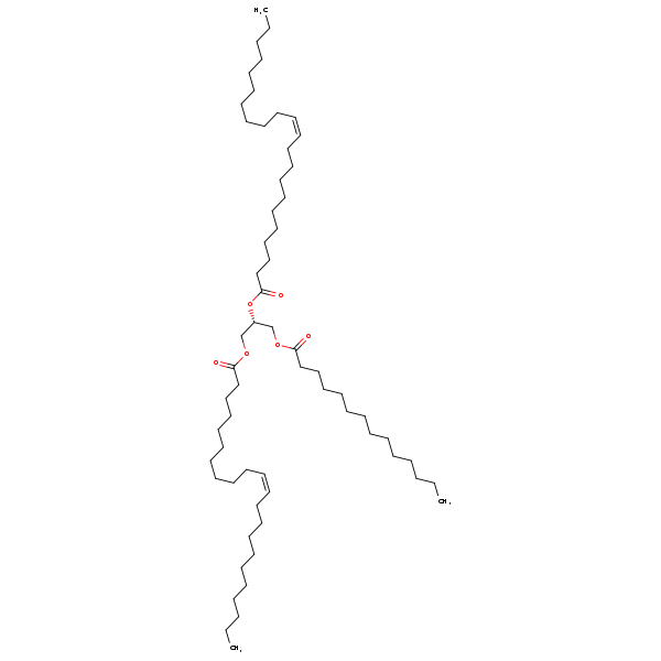 Image of MNXM110804