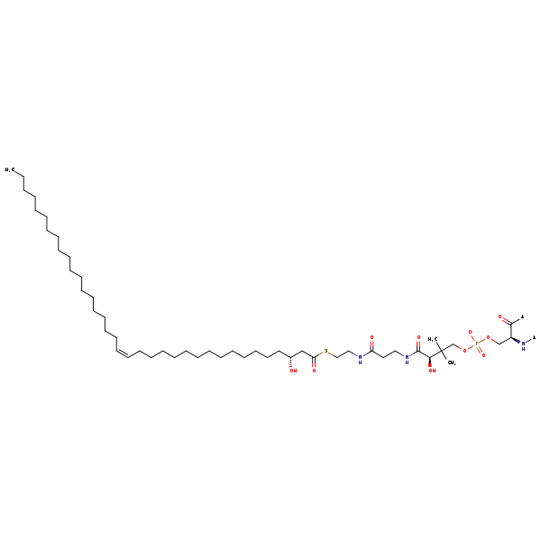 Image of MNXM11081