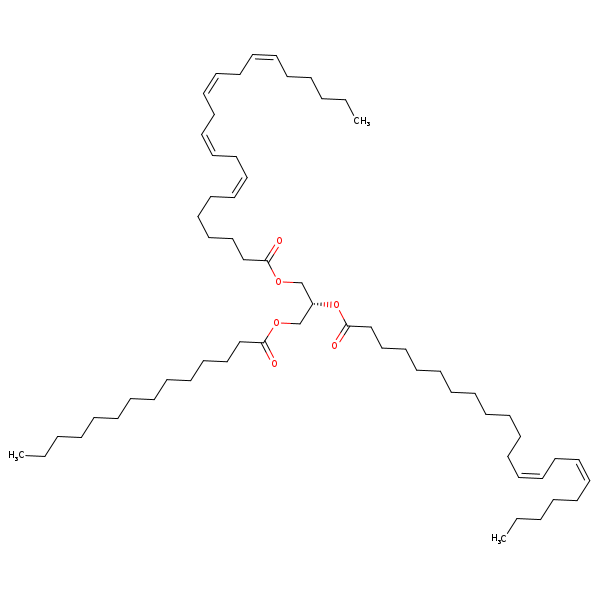 Image of MNXM110812