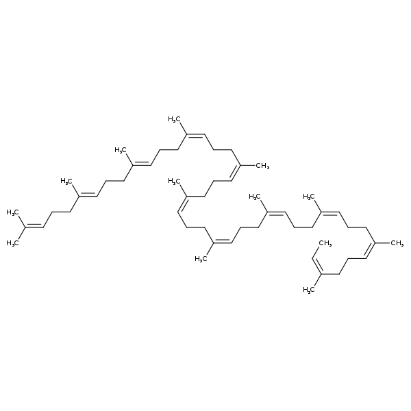 Image of MNXM1108187