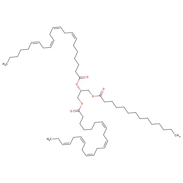 Image of MNXM110820