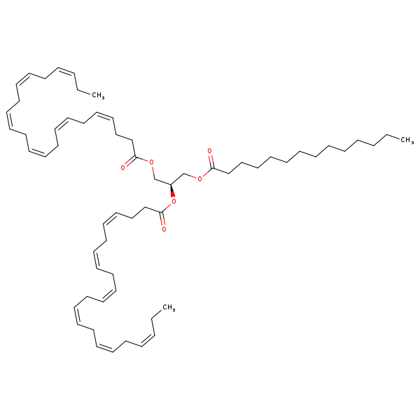 Image of MNXM110824