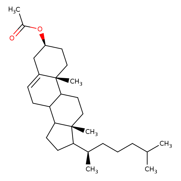 Image of MNXM1108244