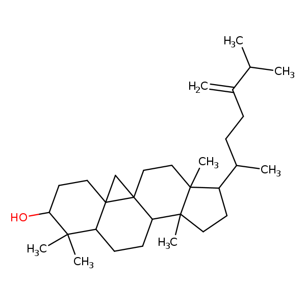 Image of MNXM1108277
