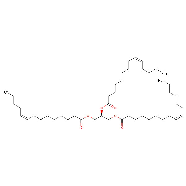 Image of MNXM110829