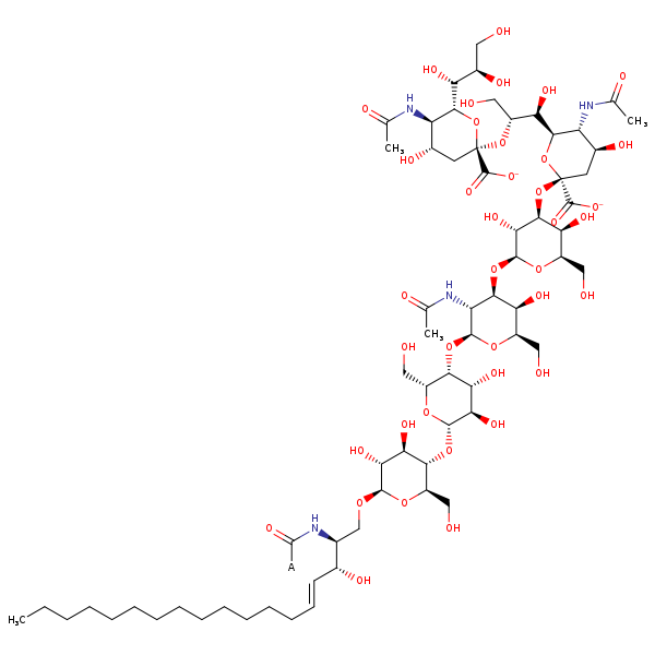 Image of MNXM1108333