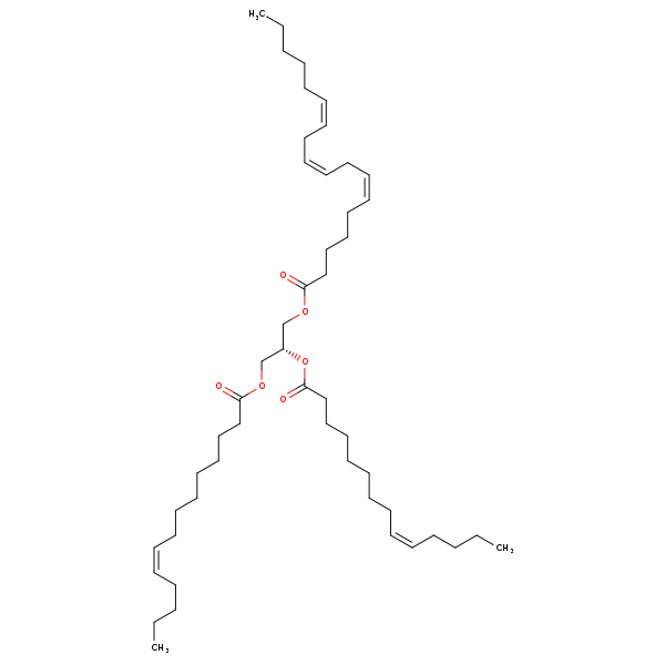Image of MNXM110836