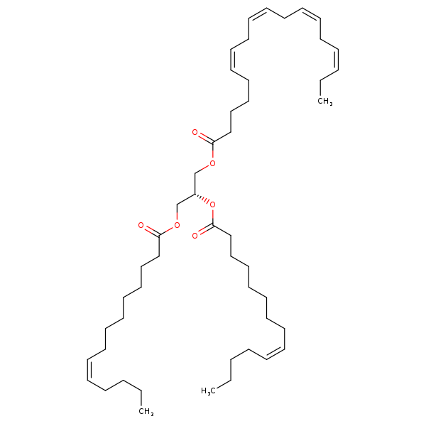 Image of MNXM110838