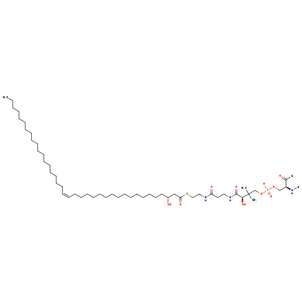 Image of MNXM11084