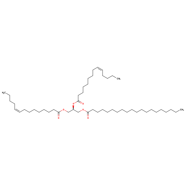 Image of MNXM110841