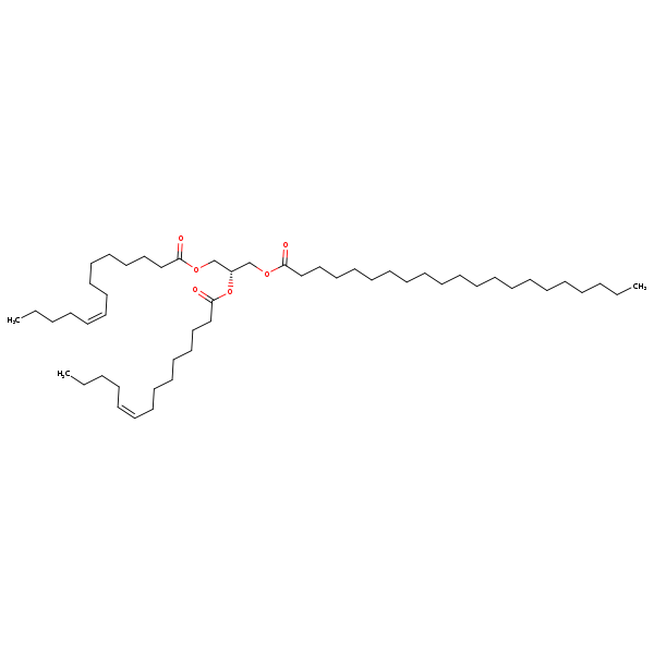 Image of MNXM110847