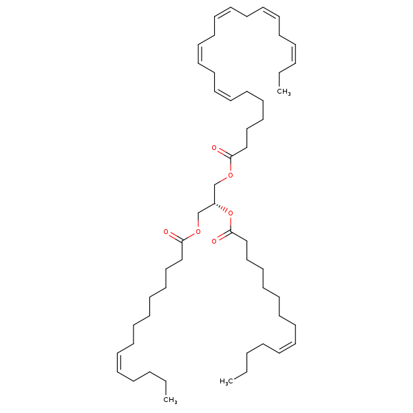 Image of MNXM110853