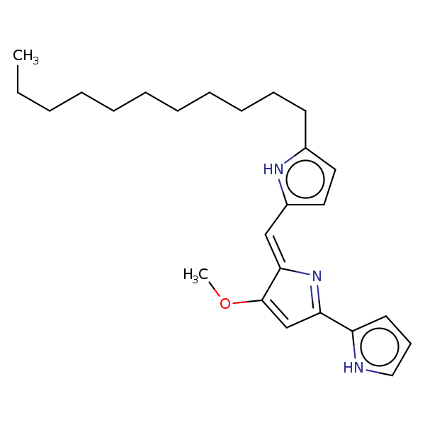 Image of MNXM1108534
