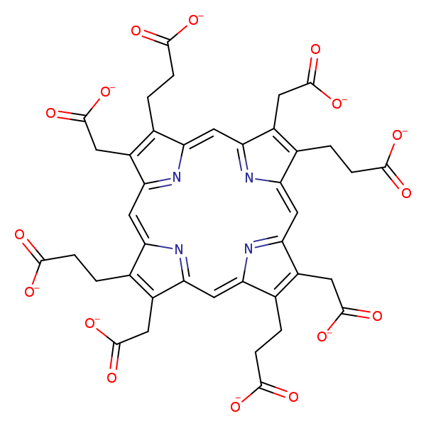 Image of MNXM1108551