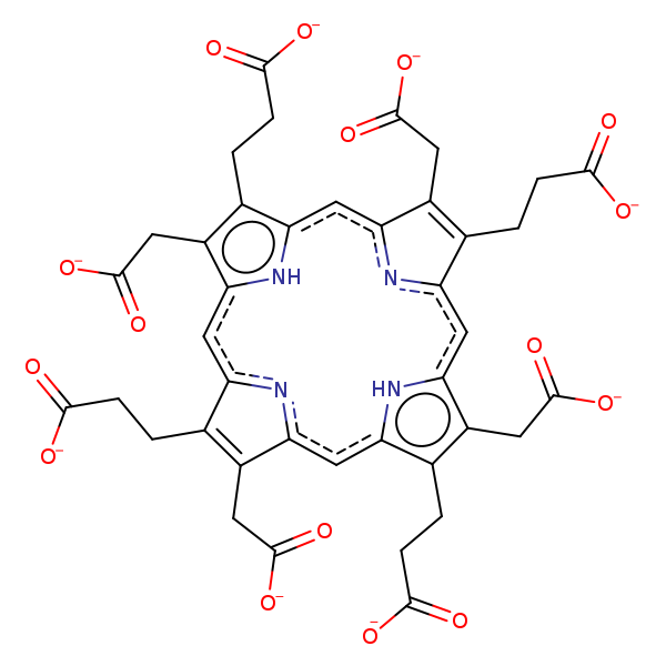 Image of MNXM1108552