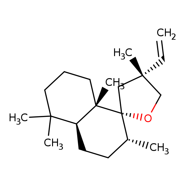 Image of MNXM1108570