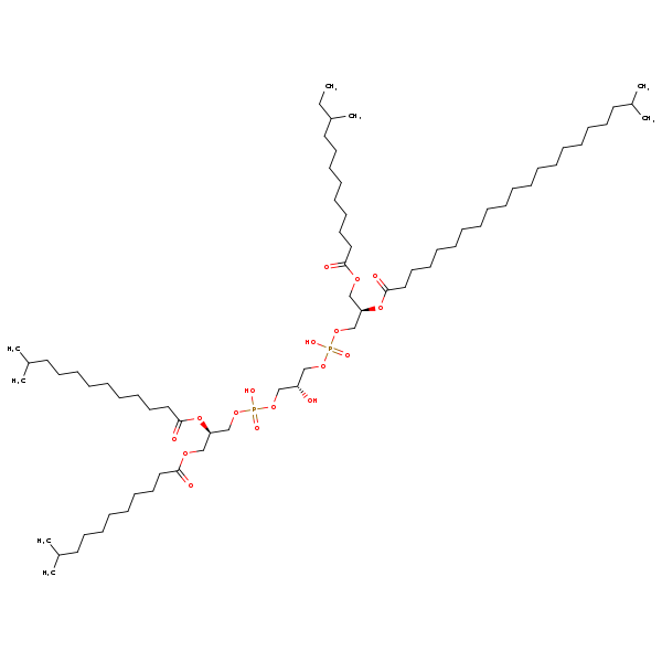 Image of MNXM1108610