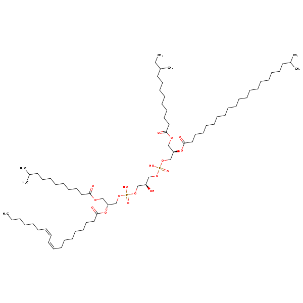 Image of MNXM1108643
