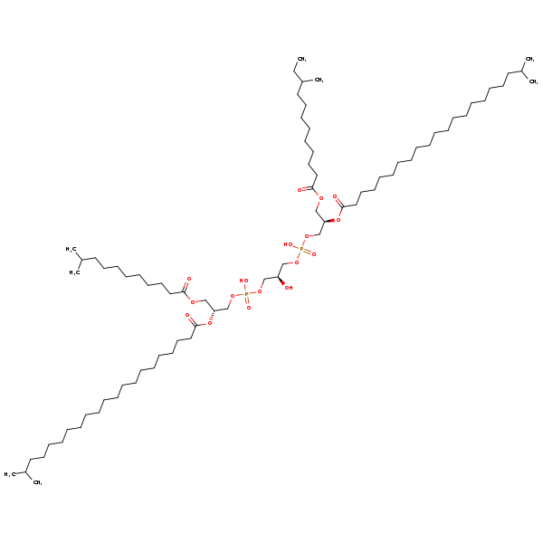 Image of MNXM1108661