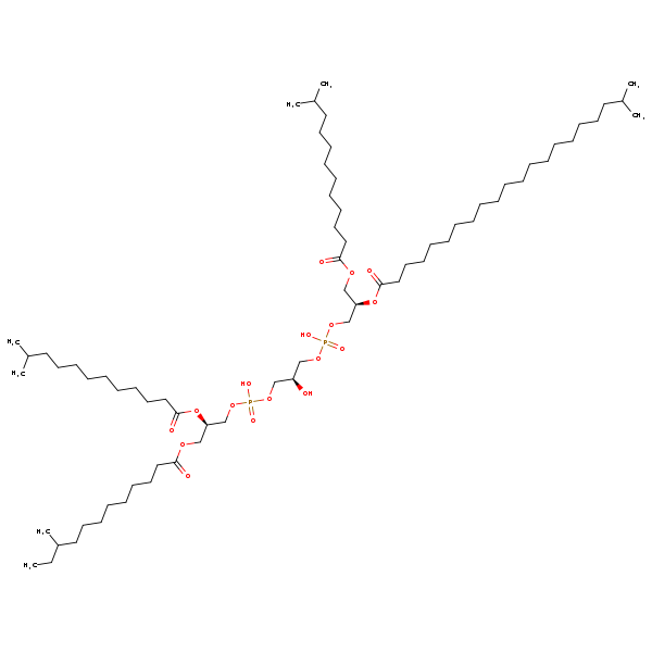 Image of MNXM1108677
