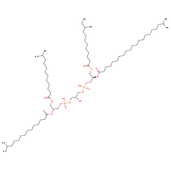 Image of MNXM1108696