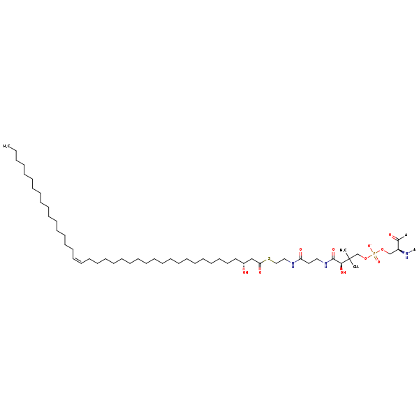 Image of MNXM11087